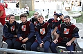 VBS_0656 - Palio di Asti 2024